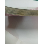 วัยซนคนมีพลังจิต 2 *รบกวนเลื่อนดูสภาพหนังสือก่อนการสั่งซื้อ**
